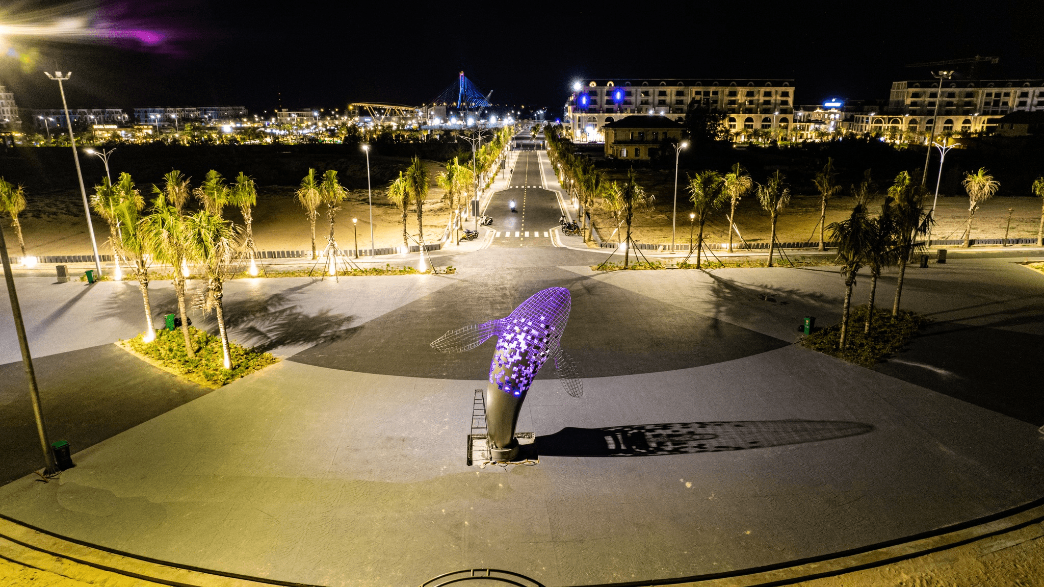 453235292_122183466608072629_798574398478602274_n