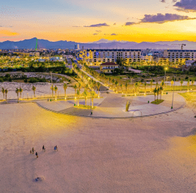 454810214_933521608790787_9013816872217765005_n