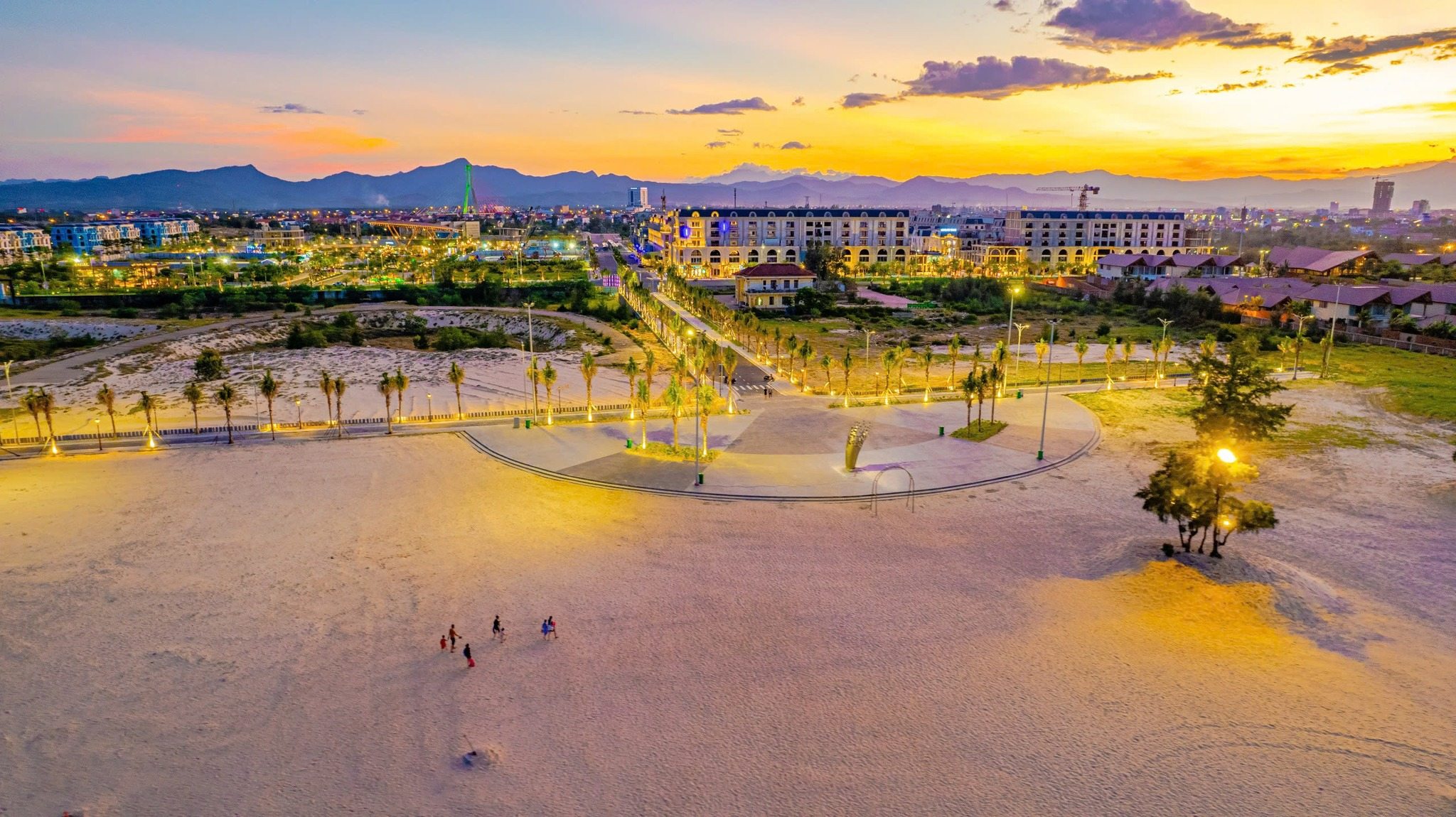 454810214_933521608790787_9013816872217765005_n