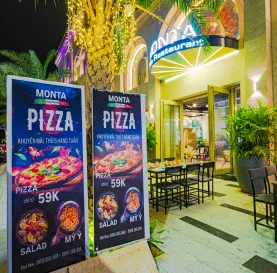 monta2024-10-02 at 3.10.17 PM 4