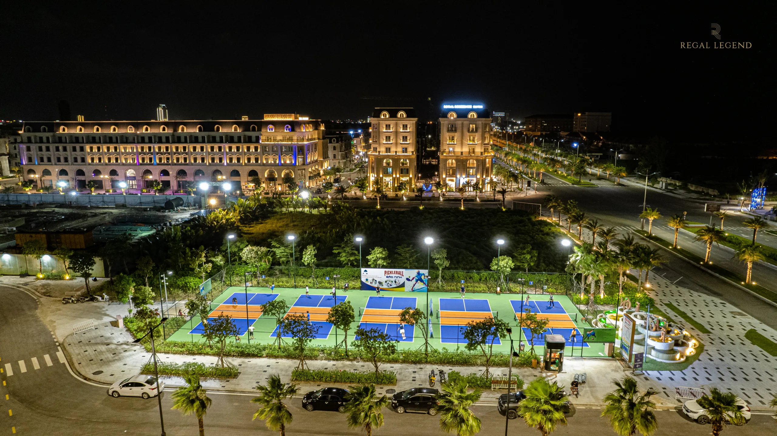 DJI_0050