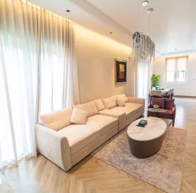 WhatsApp Image 2024-10-26 at 11.47.14_944612dd