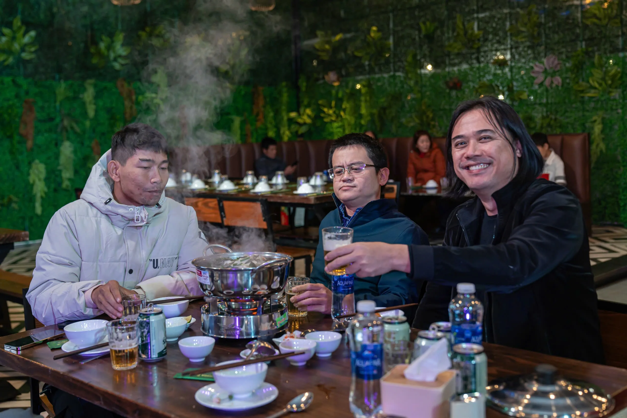 2132889e3fb983e7daa8