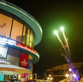 46e5fec4d5e269bc30f3