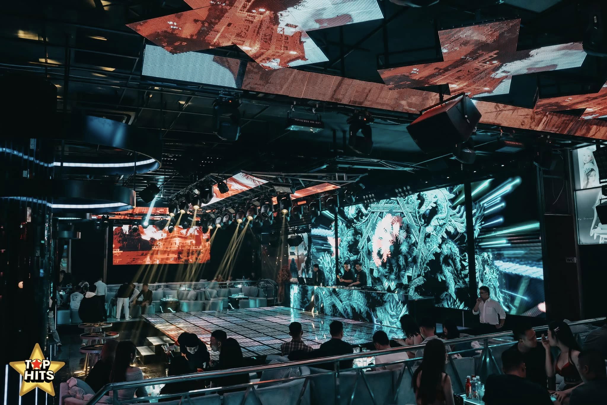 474618432_122112439850704788_8639596985358031416_n