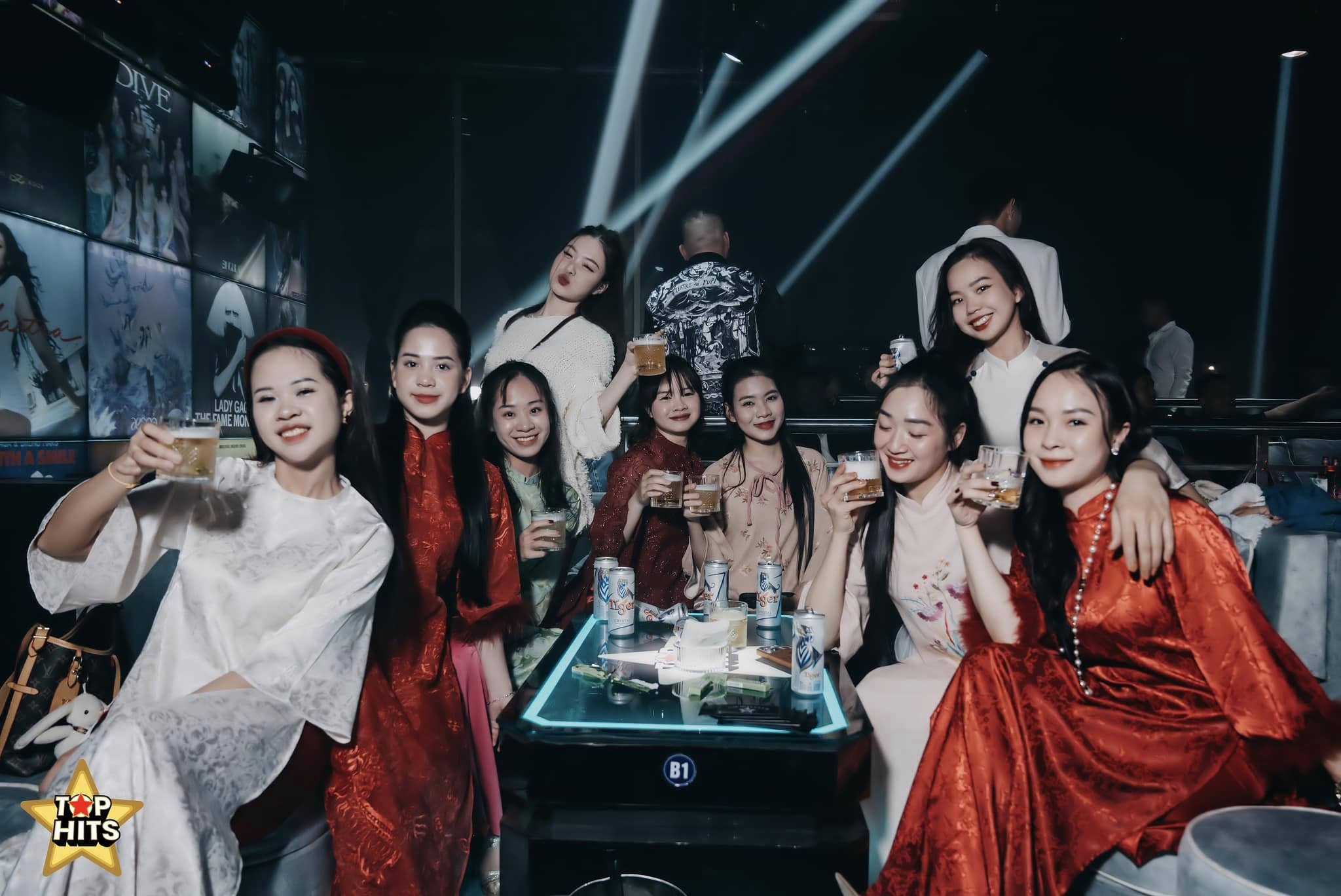 474621975_122112440282704788_4717652884533168813_n