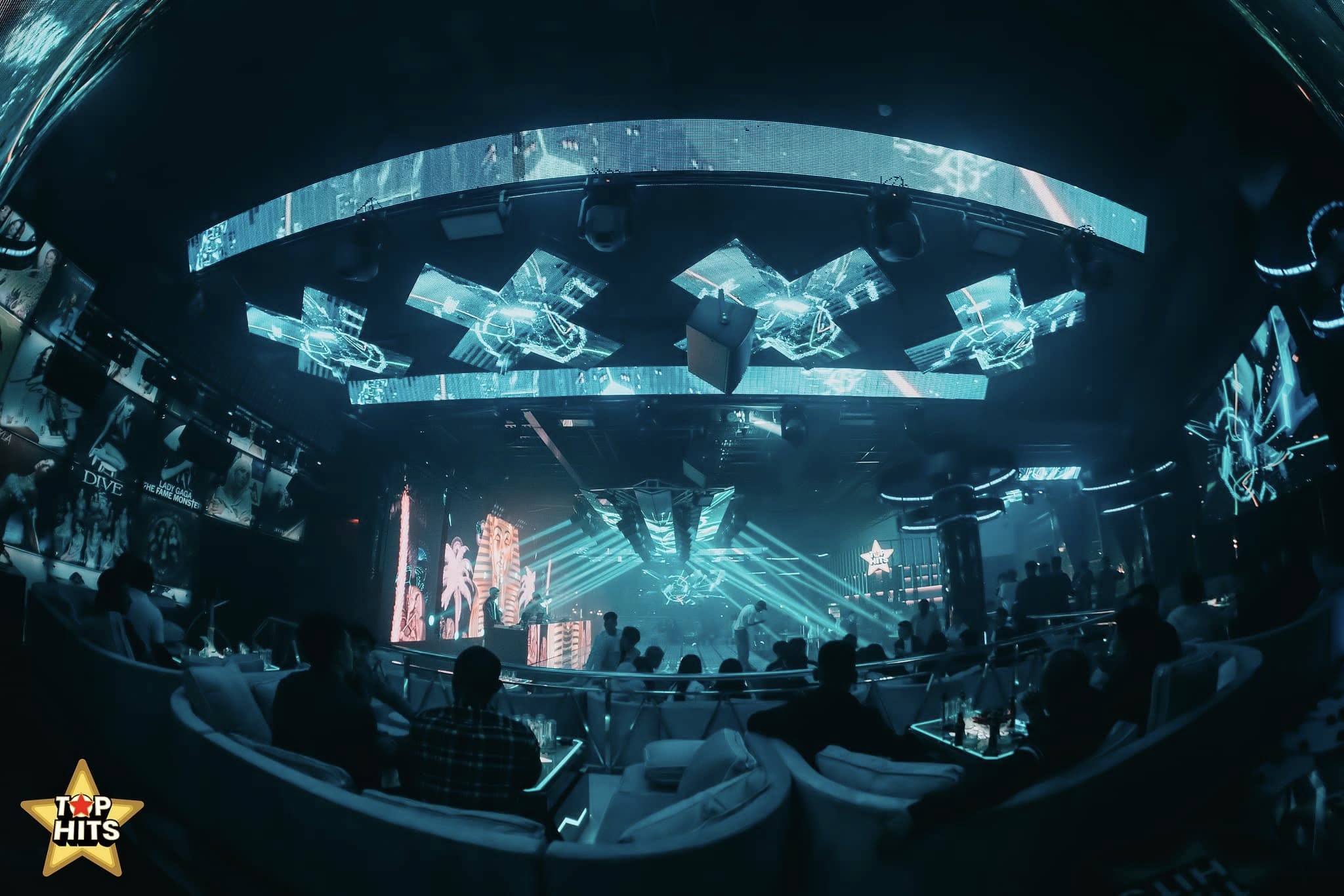 474778216_122112439790704788_2337020203973300474_n