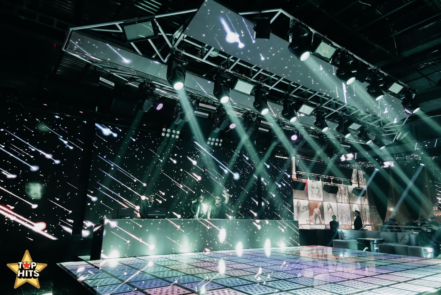 475141103_122112830138704788_5795745885127499673_n