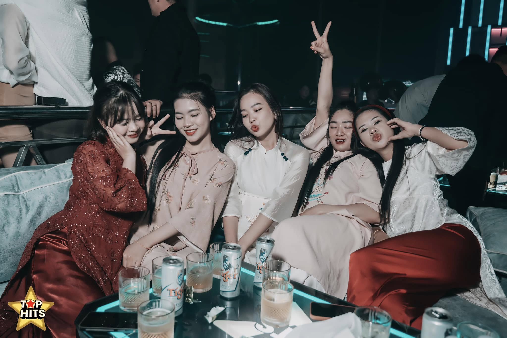 475254327_122112965198704788_698494634268029293_n