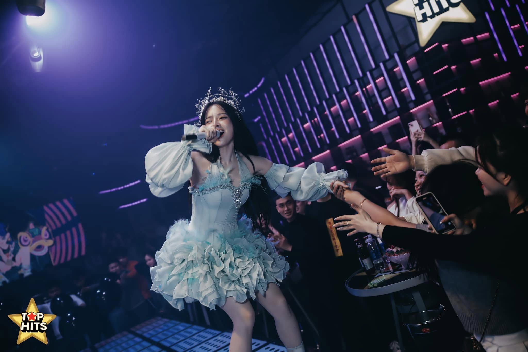 480224767_122117158256704788_8172844109431058891_n