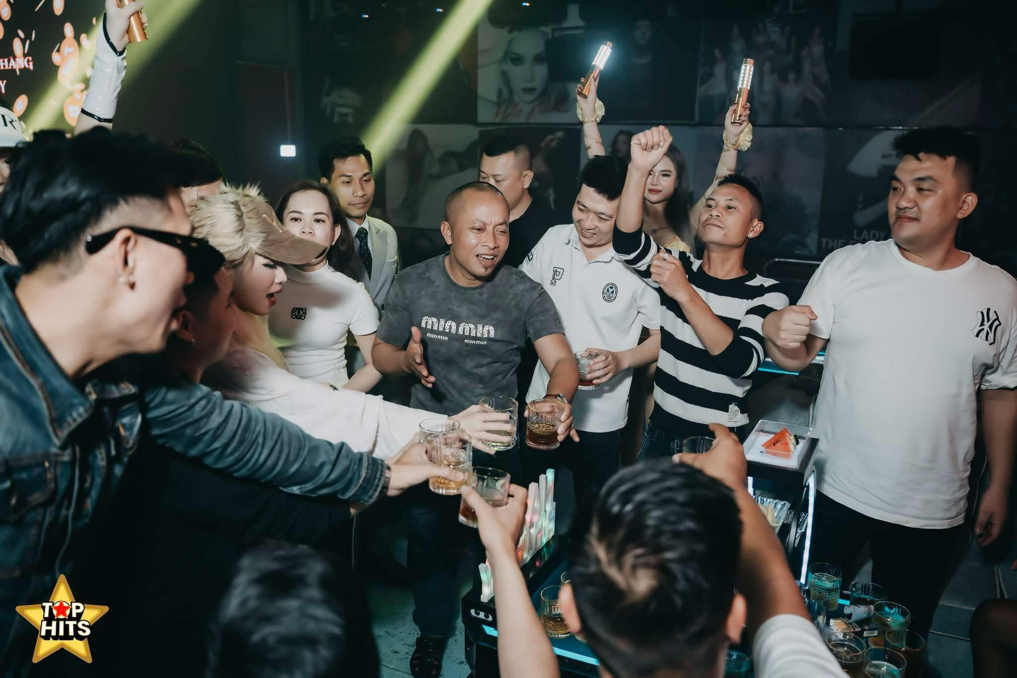 480555865_122117839766704788_388748060533923212_n