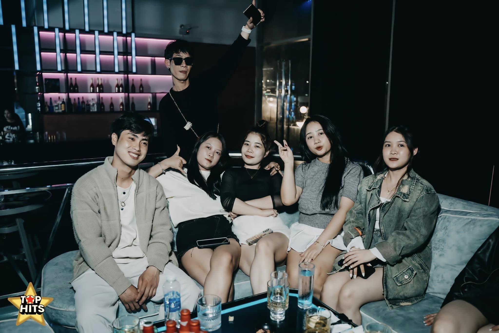 480678746_122118030434704788_3558085251703099482_n