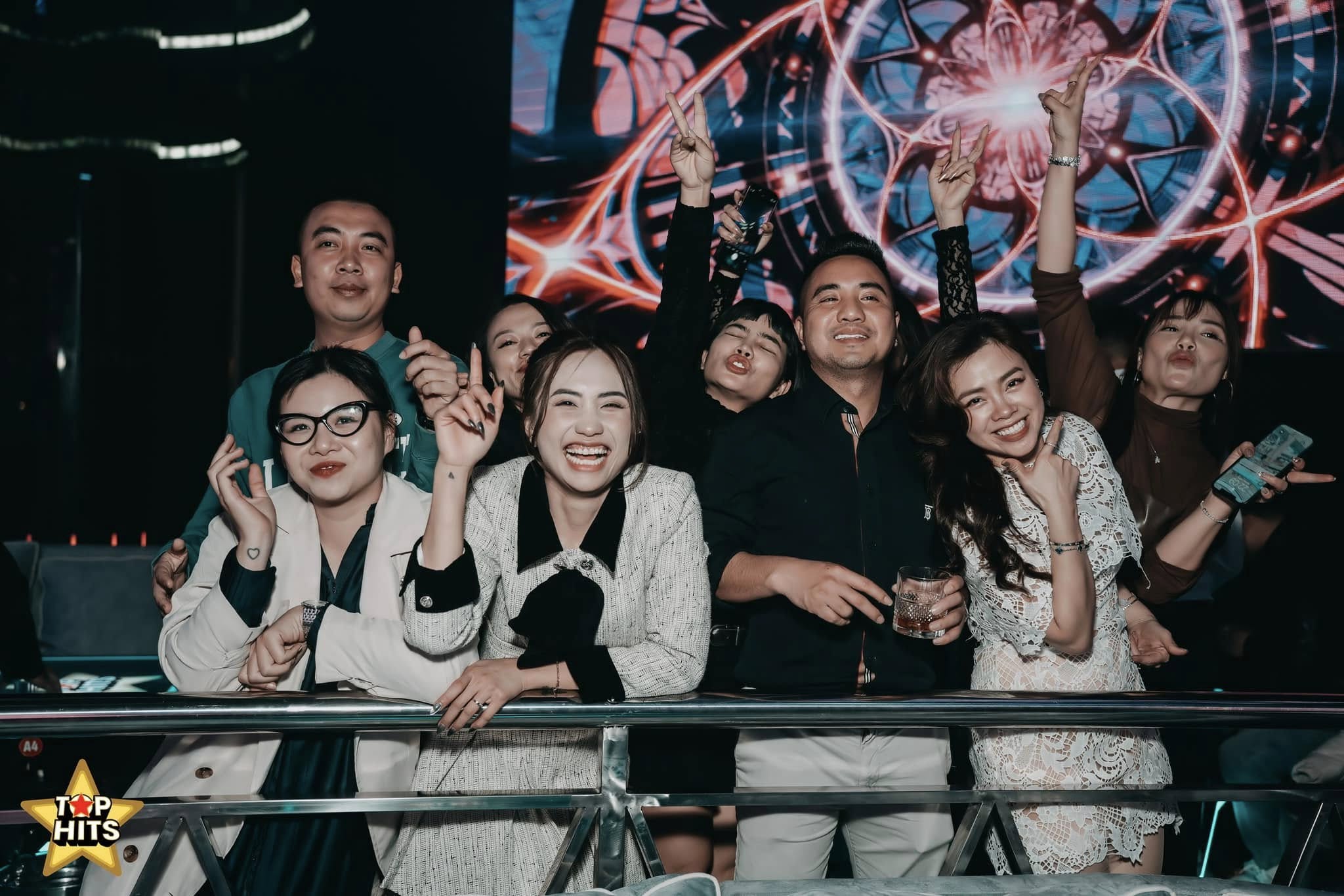 480685800_122118353654704788_886026472011107286_n