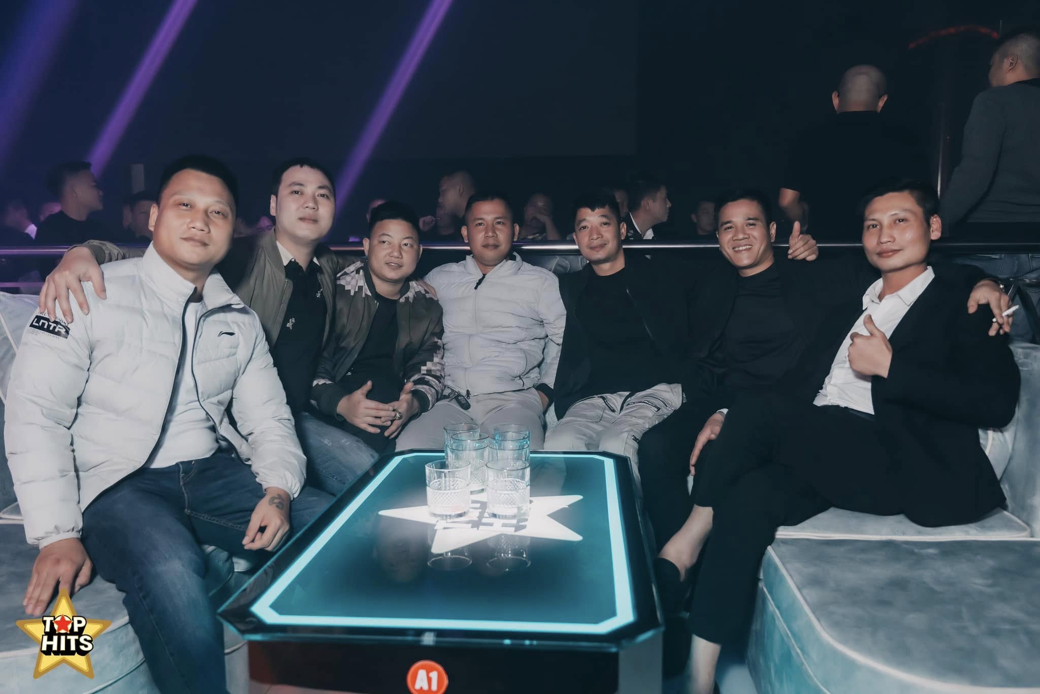 480740960_122118353672704788_6482146595107021354_n