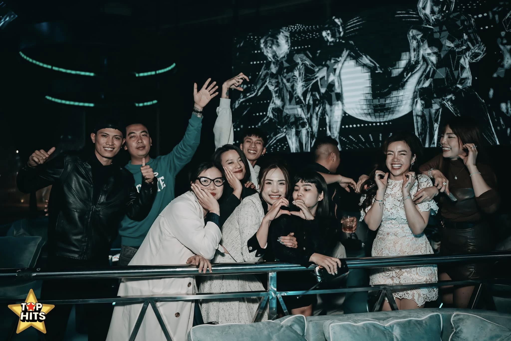 480821401_122118353696704788_783659559647945423_n