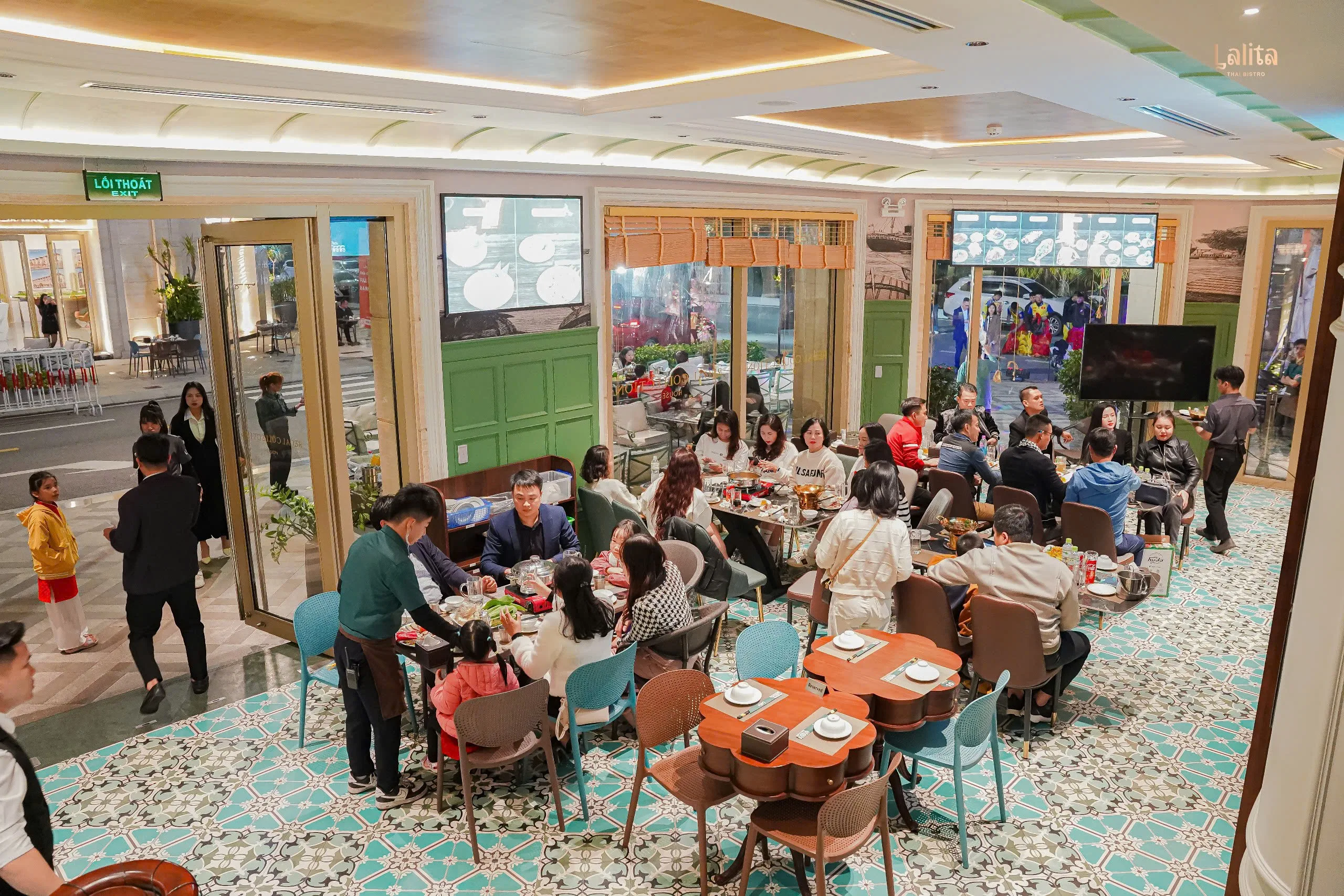 4f50717c-ccbc-444e-aea8-bc407715f436