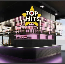 52f1515b4c7df023a96c