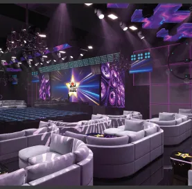 643dd446c960753e2c71