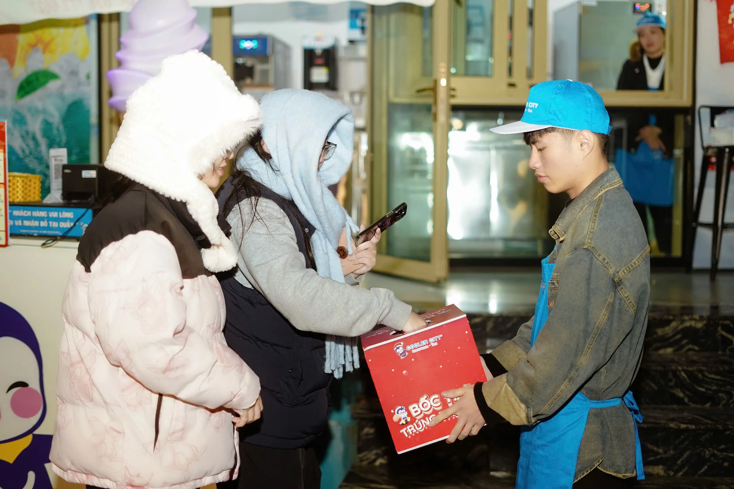 6f1de852c3747f2a2665