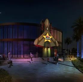 7829db9ec7b87be622a9