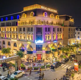 b04f3971-3f8d-4b39-bbf4-6b7a736cb3cc