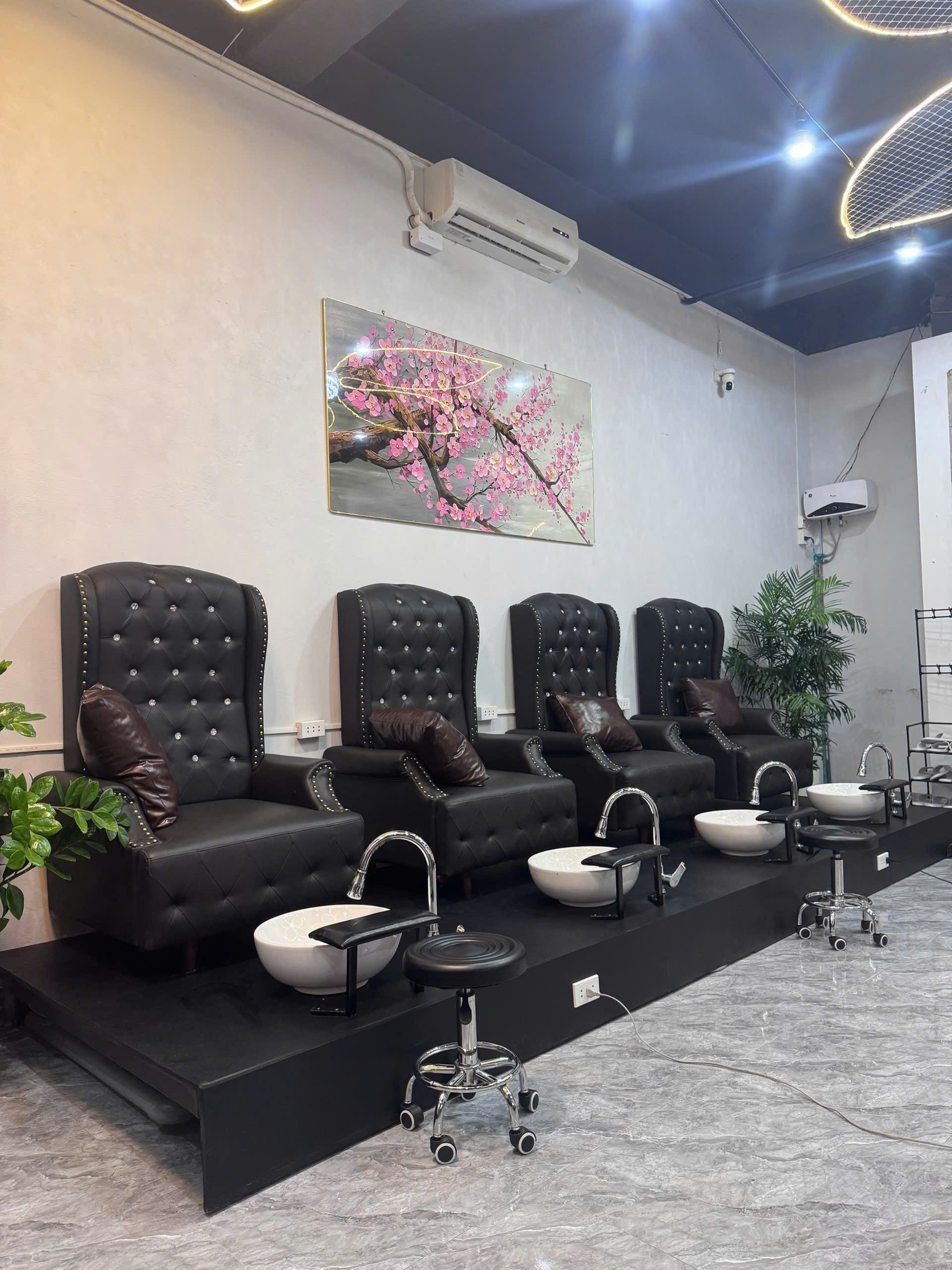 z6723438857736_d4ffbb47bd2b2c9a27a579a9fe5b29b4