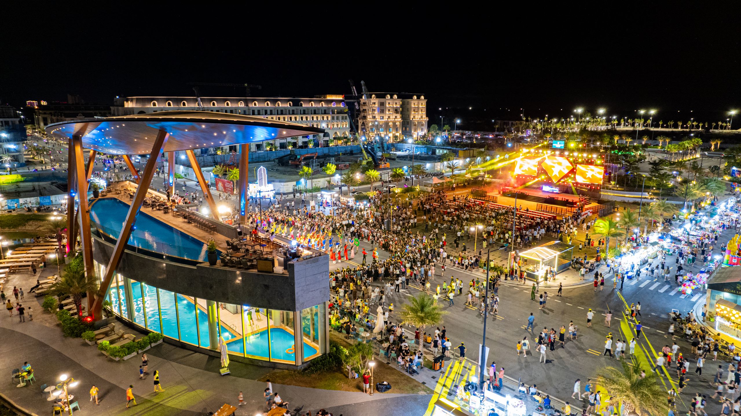 Bỏ túi 7 điểm đến tại Quảng Trị nhất định phải ghé trong dịp lễ 30/4 năm nay